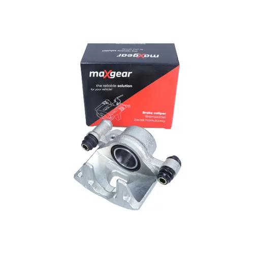 Brzdový strmeň 82-1138 /MaXgear/ - obr. 2