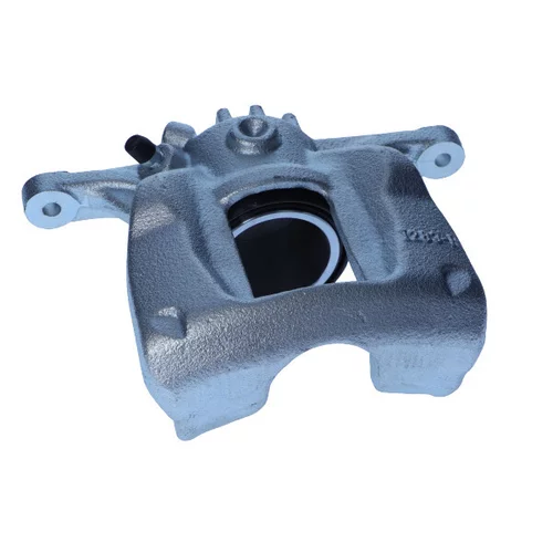 Brzdový strmeň 82-1160 /MaXgear/ - obr. 1