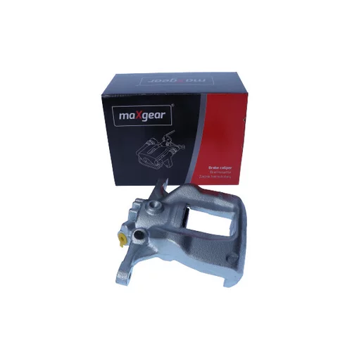 Brzdový strmeň 82-1160 /MaXgear/ - obr. 2