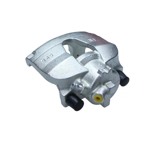 Brzdový strmeň 82-1165 /MaXgear/ - obr. 2