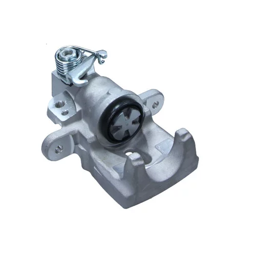Brzdový strmeň 82-1174 /MaXgear/ - obr. 1