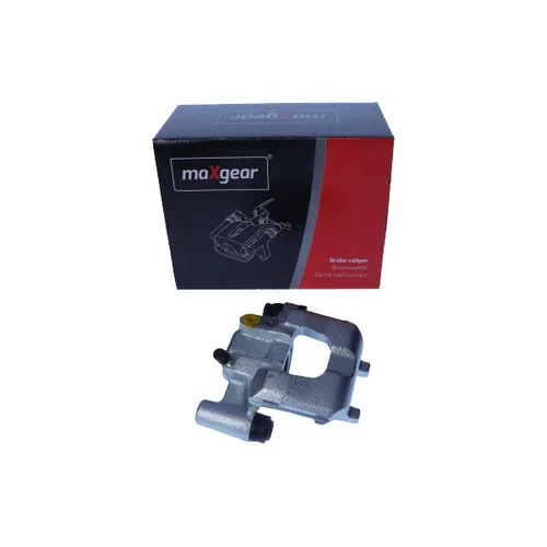 Brzdový strmeň 82-1190 /MaXgear/ - obr. 2