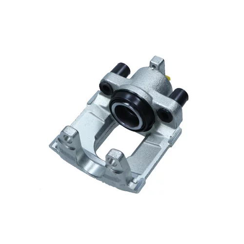 Brzdový strmeň 82-1208 /MaXgear/ - obr. 1