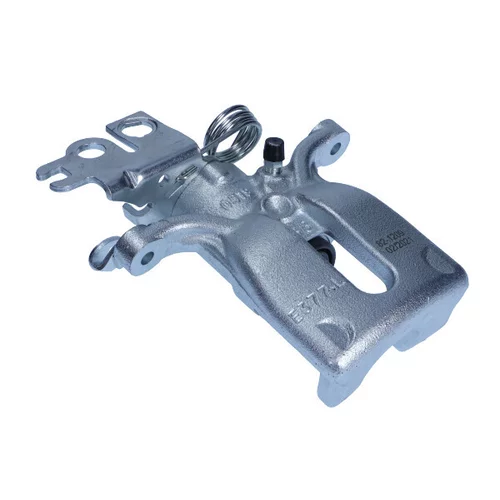Brzdový strmeň 82-1209 /MaXgear/ - obr. 1