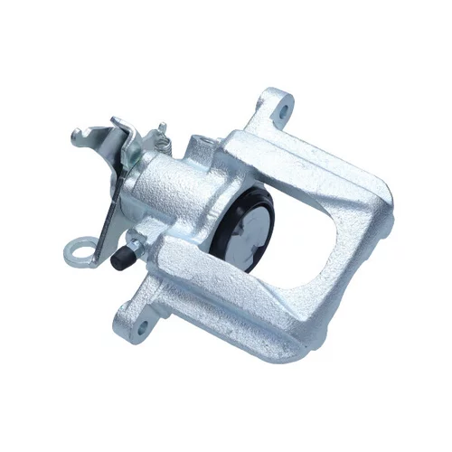 Brzdový strmeň 82-1227 /MaXgear/ - obr. 1