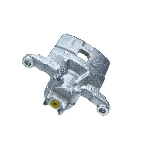 Brzdový strmeň 82-1252 /MaXgear/ - obr. 2