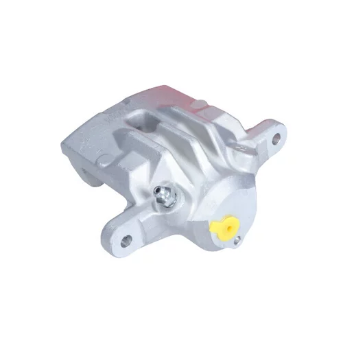 Brzdový strmeň 82-1254 /MaXgear/ - obr. 1