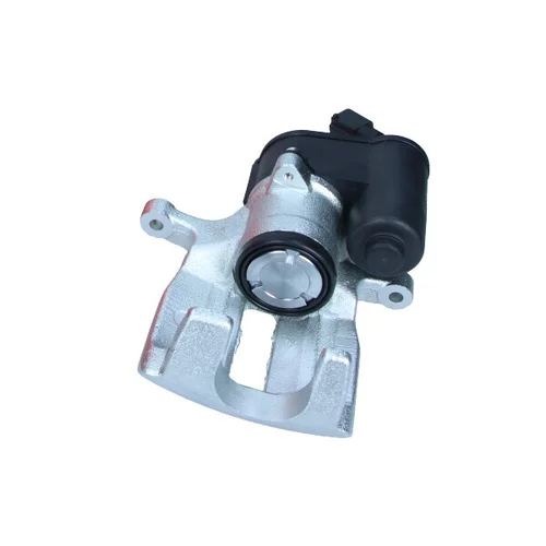 Brzdový strmeň 82-1269 /MaXgear/ - obr. 1
