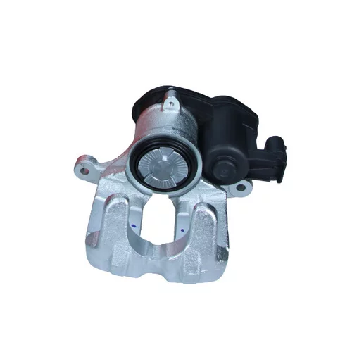 Brzdový strmeň 82-1279 /MaXgear/ - obr. 1