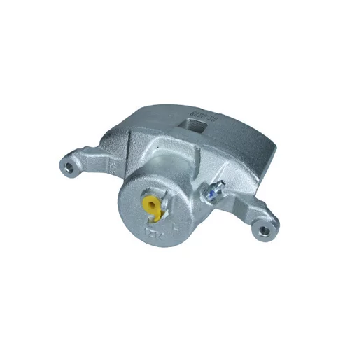 Brzdový strmeň 82-1309 /MaXgear/ - obr. 1