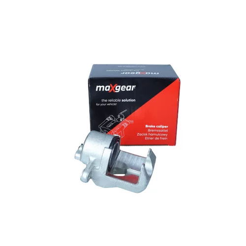 Brzdový strmeň 82-1336 /MaXgear/ - obr. 2