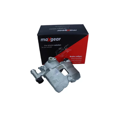 Brzdový strmeň 82-1361 /MaXgear/ - obr. 3