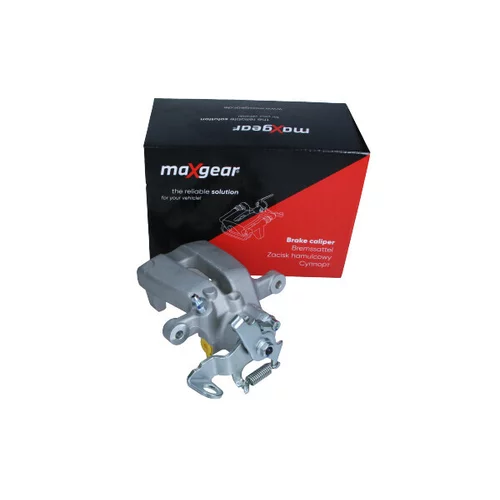 Brzdový strmeň 82-1368 /MaXgear/ - obr. 2