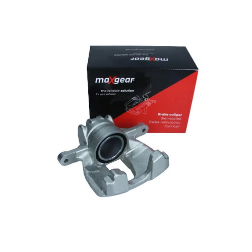 Brzdový strmeň 82-1370 /MaXgear/ - obr. 2