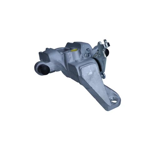 Brzdový strmeň 82-1378 /MaXgear/ - obr. 1