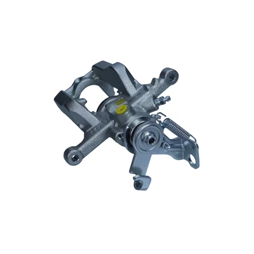 Brzdový strmeň 82-1437 /MaXgear/ - obr. 1