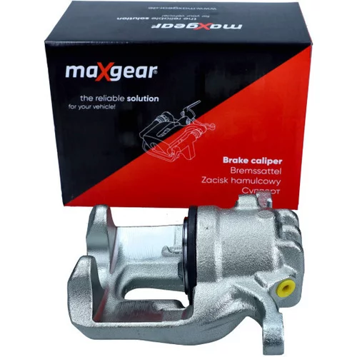 Brzdový strmeň 82-1464 /MaXgear/ - obr. 2