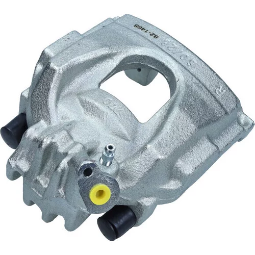 Brzdový strmeň 82-1468 /MaXgear/ - obr. 1