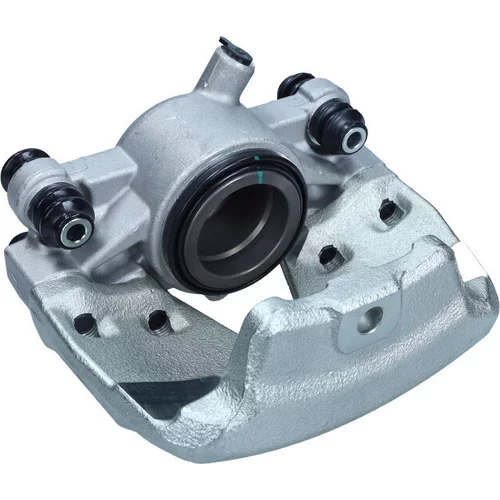 Brzdový strmeň MaXgear 82-1545