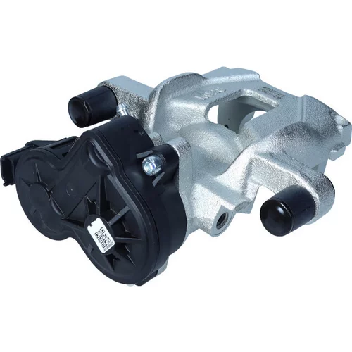 Brzdový strmeň 82-1562 /MaXgear/ - obr. 1