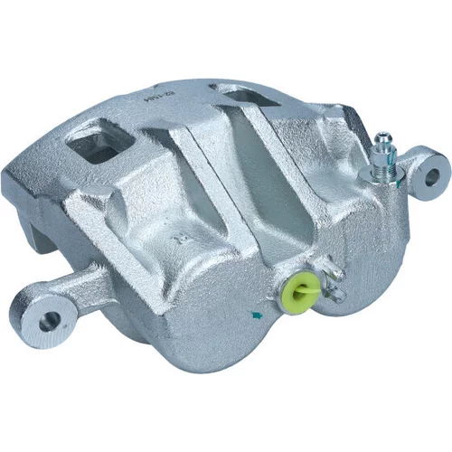 Brzdový strmeň 82-1584 /MaXgear/ - obr. 1