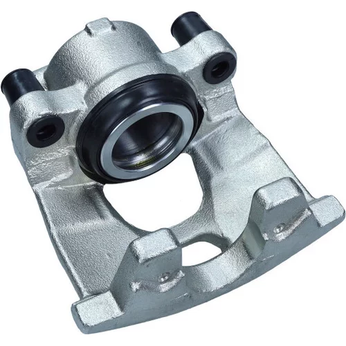 Brzdový strmeň MaXgear 82-1595