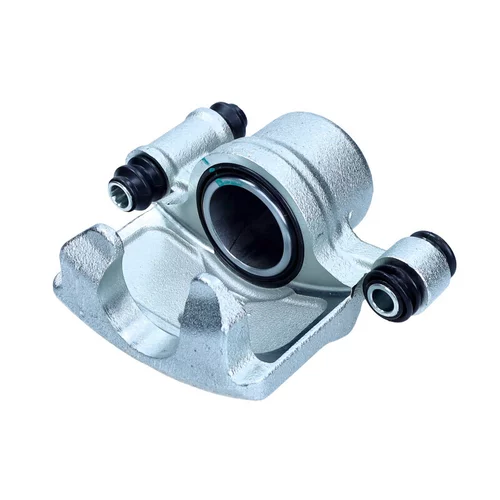 Brzdový strmeň MAXGEAR 82-1599