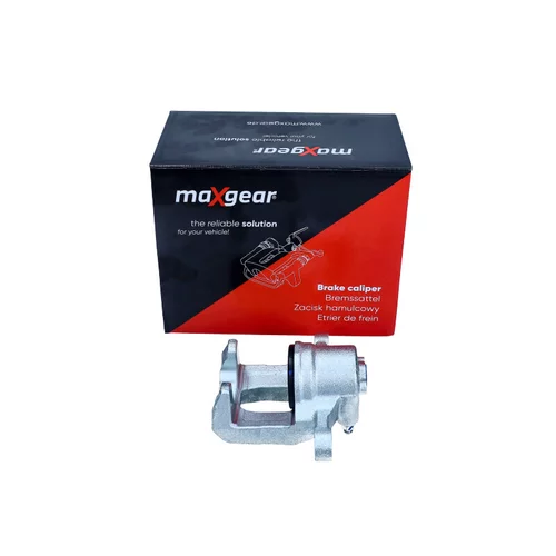 Brzdový strmeň 82-1603 /MaXgear/ - obr. 2