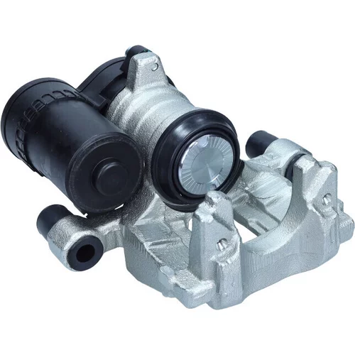 Brzdový strmeň 82-1610 /MaXgear/
