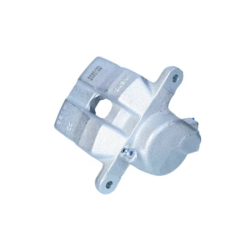 Brzdový strmeň 82-1618 /MaXgear/ - obr. 1