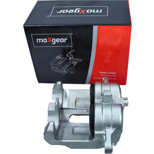 Brzdový strmeň MaXgear 82-1633
