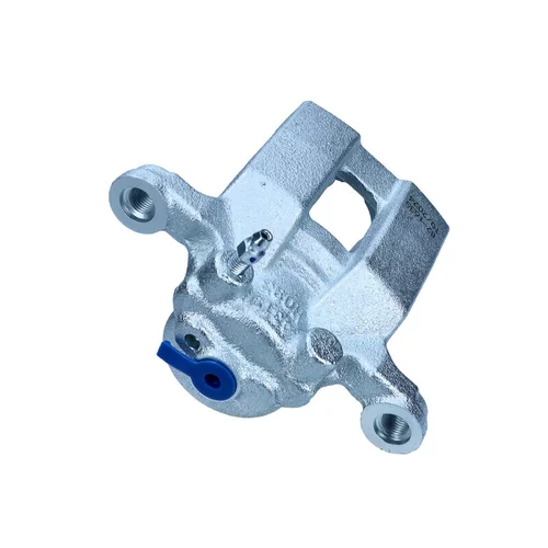 Brzdový strmeň 82-1635 /MaXgear/ - obr. 1