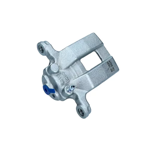 Brzdový strmeň 82-1636 /MaXgear/ - obr. 1