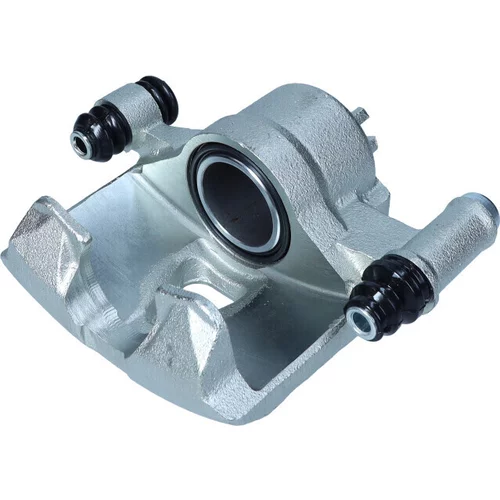 Brzdový strmeň MaXgear 82-1637