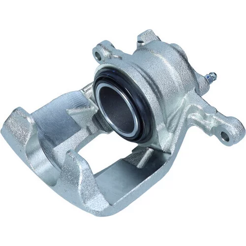 Brzdový strmeň MaXgear 82-1644