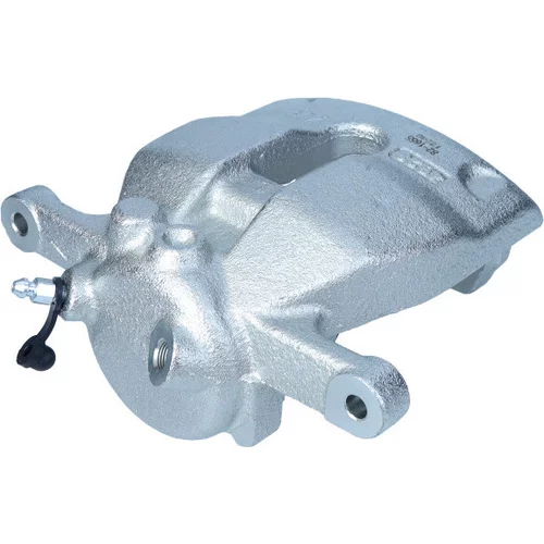 Brzdový strmeň 82-1655 /MaXgear/ - obr. 1