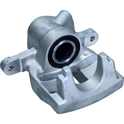 Brzdový strmeň MaXgear 82-1675