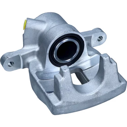 Brzdový strmeň MaXgear 82-1676