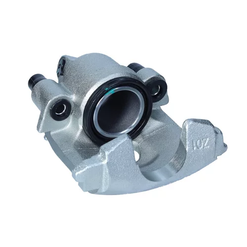Brzdový strmeň MAXGEAR 82-1681