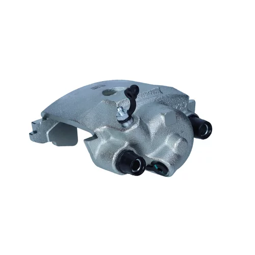 Brzdový strmeň 82-1681 /MaXgear/ - obr. 1