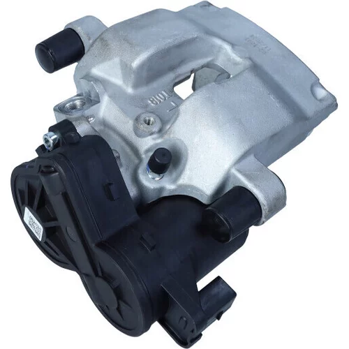 Brzdový strmeň 82-1691 /MaXgear/ - obr. 1