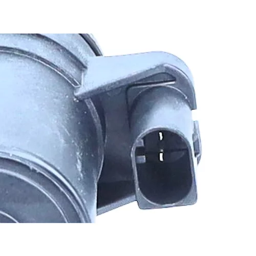 Brzdový strmeň 82-1693 /MaXgear/ - obr. 2