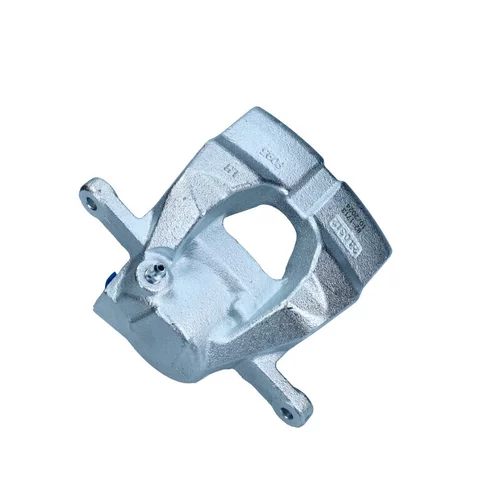 Brzdový strmeň 82-1713 /MaXgear/ - obr. 1