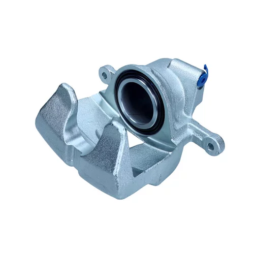 Brzdový strmeň MAXGEAR 82-1714