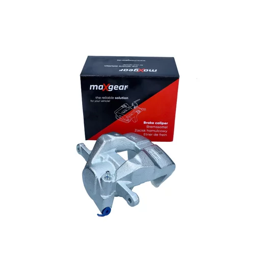 Brzdový strmeň 82-1714 /MaXgear/ - obr. 2