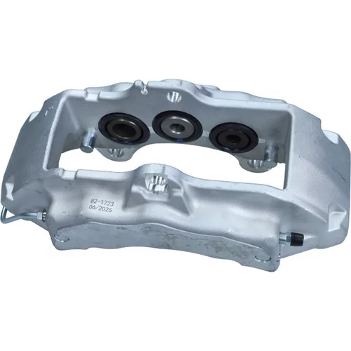 Brzdový strmeň 82-1723 /MaXgear/ - obr. 2
