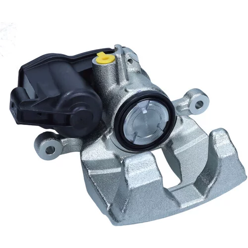 Brzdový strmeň MaXgear 82-1725