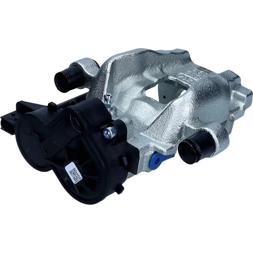 Brzdový strmeň 82-1727 /MaXgear/ - obr. 1
