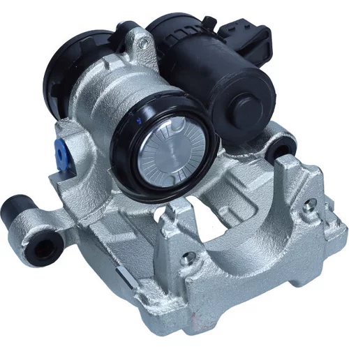 Brzdový strmeň MaXgear 82-1728