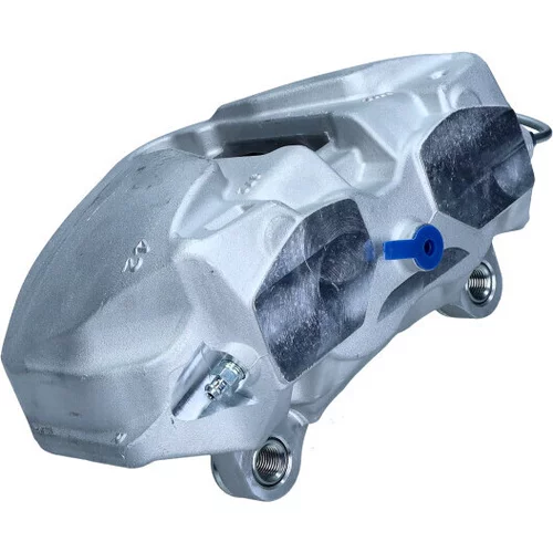 Brzdový strmeň 82-1736 /MaXgear/ - obr. 1